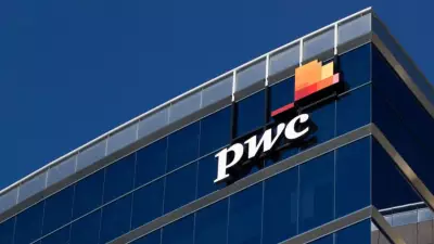 PwC India Unveils AI Framework to Unlock $550 Billion by 2035 in Key Sectors