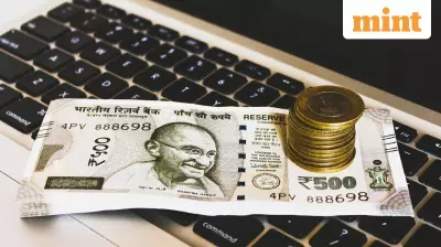 Q3 FY26 Earnings Season Begins: Nifty May Grow 8%, 6 Stocks to Watch