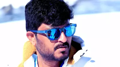 Raasra Entertainment to Launch OTT Platform in 2026 for New Producers