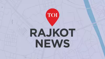 Rajkot's New E-Waste Service: Earn Cash for Old Gadgets at Your Doorstep