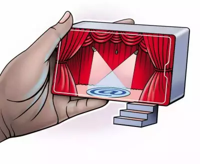 Rangayana Dharwad Theatre Festival & Gandhi Photo Exhibition from Jan 2-7