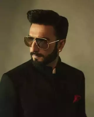 Ranveer Singh's 'Dhurandhar' Becomes Highest-Grossing Indian Single-Language Film