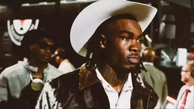 Rashee Rice's $6.49M Chiefs Deal, Fines & 2024 Dallas Crash Fallout