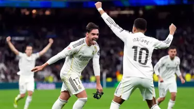 Real Madrid Fans Boo Team Before 2-0 Win Over Levante in La Liga