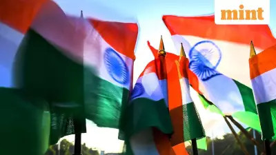 Republic Day 2026: Stunning Images, GIFs, and Heartfelt Wishes to Share