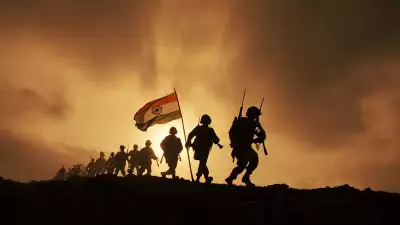 Republic Day 2026: Top OTT Series for Patriotic Binge-Watching