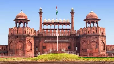 Republic Day Alert: Delhi, Other Cities on High Alert Over Khalistani, Bangladesh Terror Threats