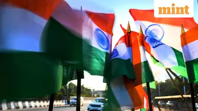Republic Day Reflection: India's Global Engagement and Strategic Autonomy