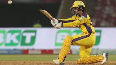 Retired Out in T20 Cricket: A Tactical Tool Dividing Opinions