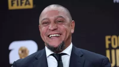 Roberto Carlos Health Update: Legend Denies Heart Attack, Says 'Recovering Well'
