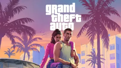 Rockstar Bans GTA Online Missions Recreating Charlie Kirk Assassination