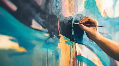 Roerich Play Now in Kannada, English, Hindi: Karnataka's Cultural Tribute