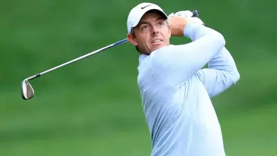 Rory McIlroy's Journey: From Cocky Youth to Unapologetic Authenticity