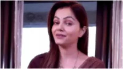 Rubina Dilaik's Pregnancy Announcement Sparks Fan Speculation on Social Media