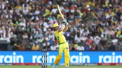 SA20 History Made: Joburg Super Kings Win First-Ever Super Over Thriller vs Durban