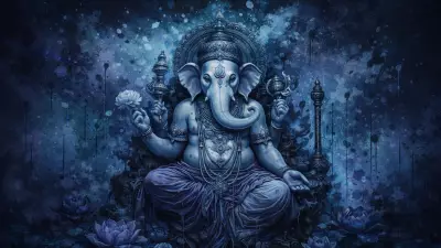 Sakat Chauth 2026: Date, Moonrise Time, Puja Vidhi, and Significance