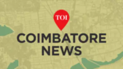 Salem Man Murders Daughter Over Fidelity Doubts, Surrenders to Police