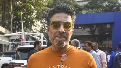 Sanjay Manjrekar hails Harshit Rana as key find for India's bowling attack