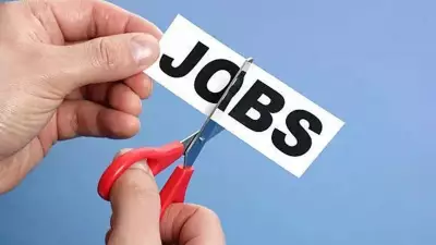 Sapiens to Lay Off 540 Employees After $2.5 Billion Advent Acquisition