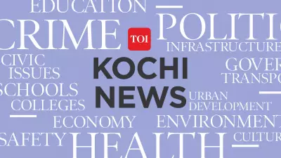 Satheesan Hits Out at Govt Over Public Fund Use for Campaigns, Defends Congress Action