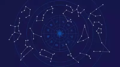 Saturn in Pisces: Daily Karmic Guidance & Horoscope for All Zodiac Signs