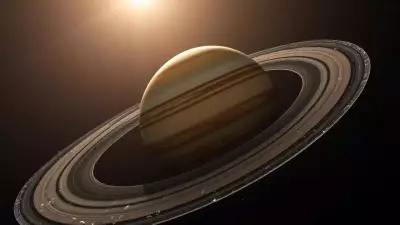 Saturn in Pisces: Daily Shani Horoscope & Cosmic Guidance for All Zodiac Signs