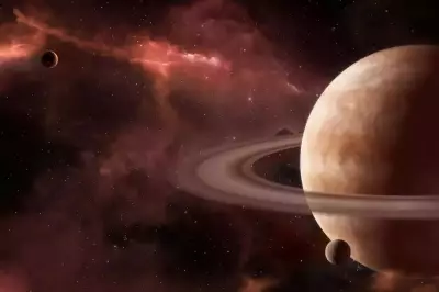 Saturn in Pisces Today: Daily Shani Horoscope Guidance for All Zodiac Signs