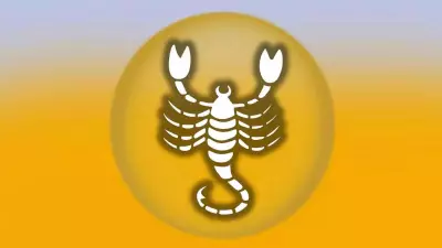 Saturn's Weekly Guidance for Scorpio: Embrace Gentleness in Love, Career, and Health