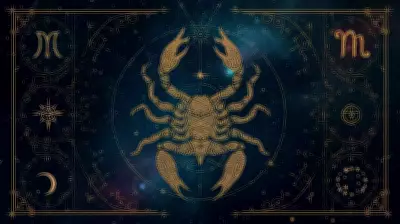 Scorpio Daily Horoscope: Embrace Gentle Shifts for Clarity in Love, Career, Money & Health