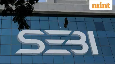 Sebi Eases Tech Glitch Rules: 60% of Brokers Exempted, Compliance Simplified