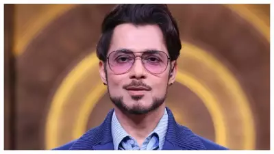 Shark Tank's Anupam Mittal Slams Big Tech for Enabling Brand Squatters