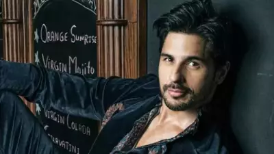 Sidharth Malhotra Turns 41: Must-Watch Films Streaming on OTT Platforms