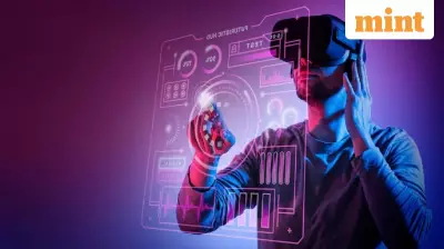 Silicon Valley Venture Firm Partners Clash Over ICE Shooting Defense, Exposing Tech Industry Rift