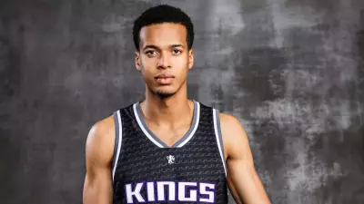 Skal Labissiere Signs 10-Day Contract with Washington Wizards Amid Frontcourt Crisis