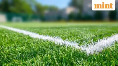 SoFi Stadium's Global Ambition: From NFL to World Cup, Super Bowl, and Olympics