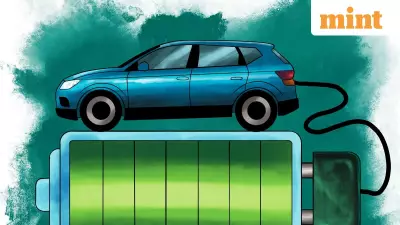 SoftBank Sells 2.15% Stake in Ola Electric, Stake Now at 13.53%