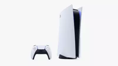 Sony Announces February State of Play Livestream for Upcoming PS5 Games