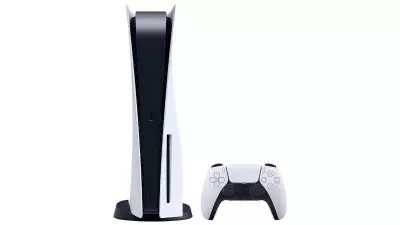 Sony PS6 Launch Likely Delayed to 2027: Here's Why