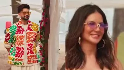 Splitsvilla X6 Returns with Pyaar vs Paisa Theme, Sunny Leone & Karan Kundrra Host