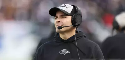 Stephanie Macdonald: From NFL Cheerleader to Seahawks' First Lady