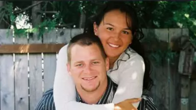 Stephen Vogt's $15M+ Net Worth & Family: From MLB to Managerial Career