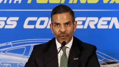 Sunjay Kapur Property Dispute: Rani Kapur vs Priya Sachdev Statements Analyzed