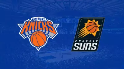 Suns vs Knicks Clash at MSG: Booker, Brunson Injury Updates & Game Prediction