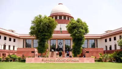 Supreme Court Clarifies: No Order to Remove All Stray Dogs, Focus on ABC Rules