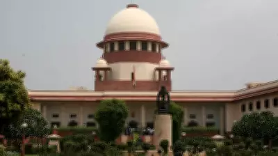 Supreme Court Dismisses Plea for Mandatory Minimum Wages for Domestic Workers