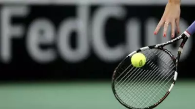 Sydney Coach Jordan Smith Wins $1M 1-Point Slam, Beats Sinner & Anisimova