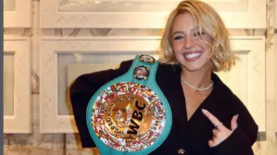 Sydney Sweeney's 2025 Triumph: From Euphoria Star to Box Office Powerhouse