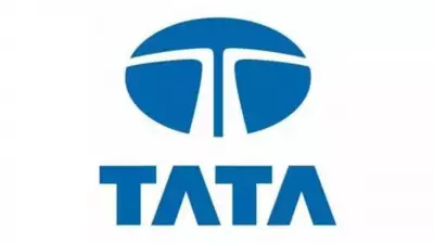 Tata Motors Seeks EV Incentives in Budget for Entry-Level and Fleet Vehicles