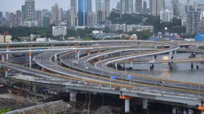 Tata Mumbai Marathon 2026: Coastal Road Debuts in Route, Record 69,100 Runners to Participate