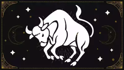 Taurus Horoscope Tomorrow: Truth Revealed in Love, Career & Money